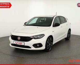 Fiat Tipo Gebrauchtwagen