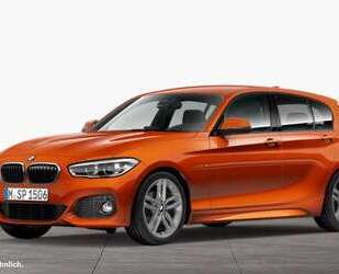 BMW 120 Gebrauchtwagen