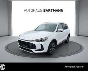 Hyundai ZS 