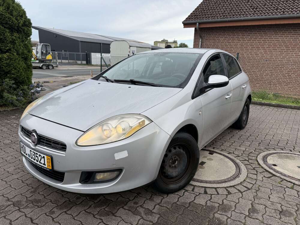 Bild 1
