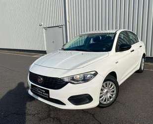 Fiat Tipo Gebrauchtwagen
