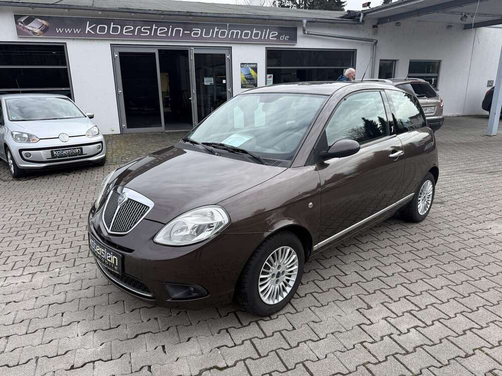 Bild 1