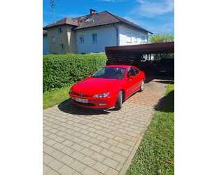 Peugeot 406 Gebrauchtwagen