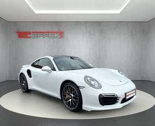 Porsche 911 Gebrauchtwagen