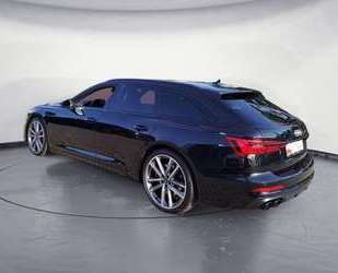 Audi S6 Gebrauchtwagen