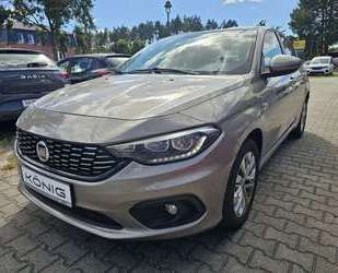 Fiat Tipo Gebrauchtwagen