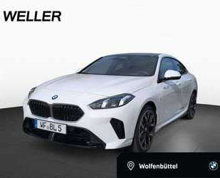 BMW 220 Gebrauchtwagen
