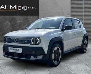 Renault R 4 Gebrauchtwagen