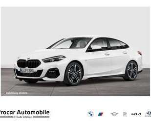BMW 220 Gebrauchtwagen