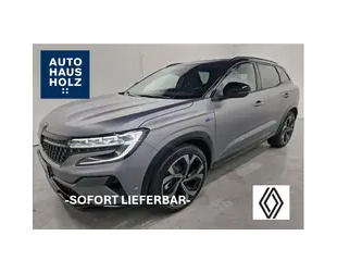 Renault Austral Gebrauchtwagen
