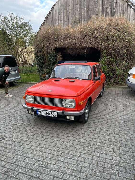 Bild 1