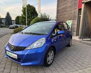 Honda Jazz Gebrauchtwagen