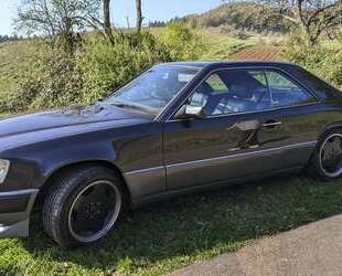 Mercedes-Benz CE 300 Gebrauchtwagen