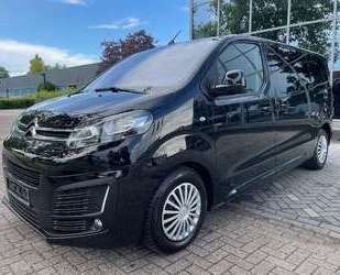 Citroen Spacetourer Gebrauchtwagen