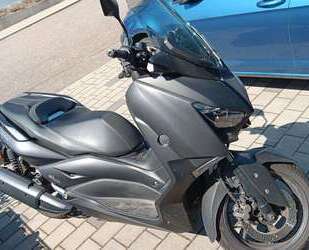 Yamaha X-Max 300 Gebrauchtwagen