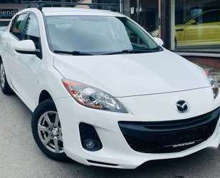 Honda 3 