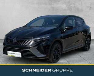 Renault Alpine Gebrauchtwagen