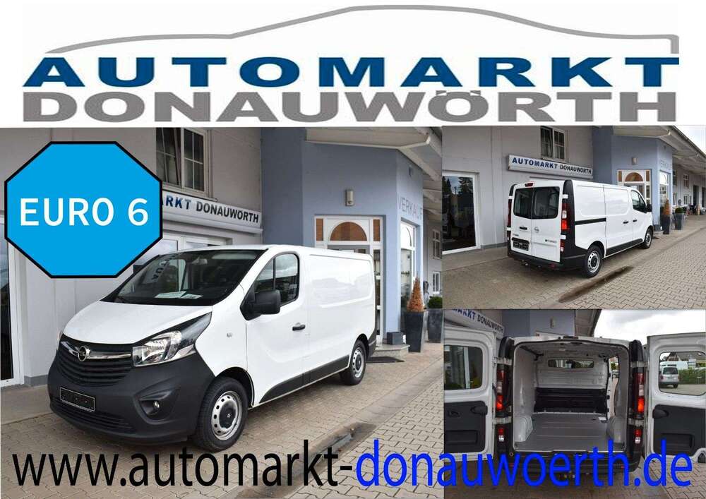 Bild 1