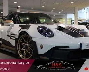 Porsche 911 Gebrauchtwagen