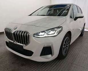 BMW 218 Gebrauchtwagen