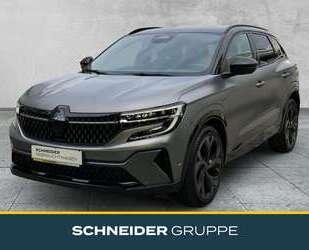 Renault Alpine Gebrauchtwagen