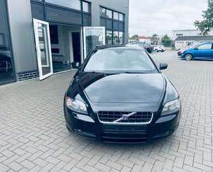 Volvo C70 Gebrauchtwagen