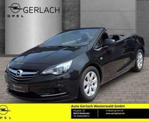 Opel Cascada Gebrauchtwagen