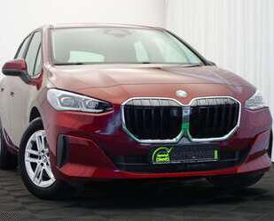BMW 218 Gebrauchtwagen