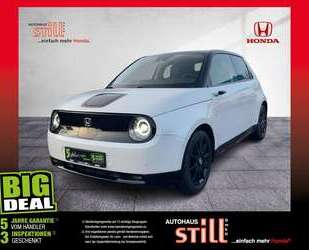 Honda e Gebrauchtwagen