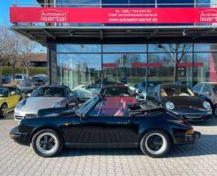 Porsche 911 Gebrauchtwagen