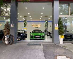 Bentley Continental GT Gebrauchtwagen