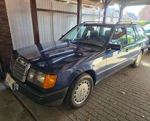 Mercedes-Benz 300 Gebrauchtwagen