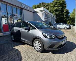 Honda Jazz Gebrauchtwagen
