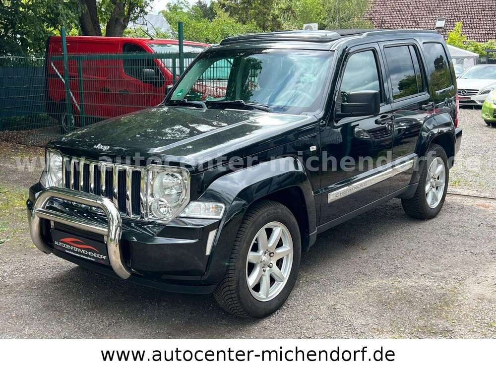 Bild 1