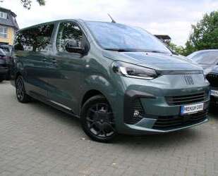Fiat Ulysse Gebrauchtwagen