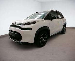 Citroen C3 Gebrauchtwagen
