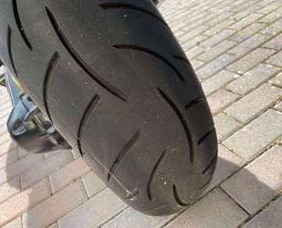 BMW R 1200 R Gebrauchtwagen