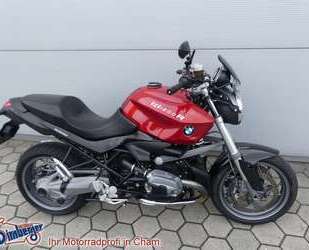 BMW R 1200 R Gebrauchtwagen