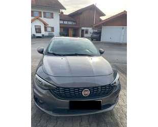 Fiat Tipo Gebrauchtwagen