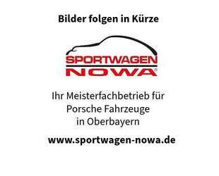 Seat Boxster 