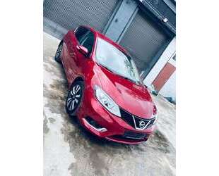 Nissan Pulsar Gebrauchtwagen