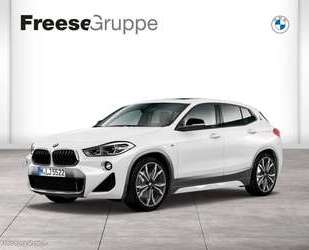 BMW X2 Gebrauchtwagen