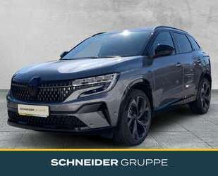 Renault Alpine Gebrauchtwagen