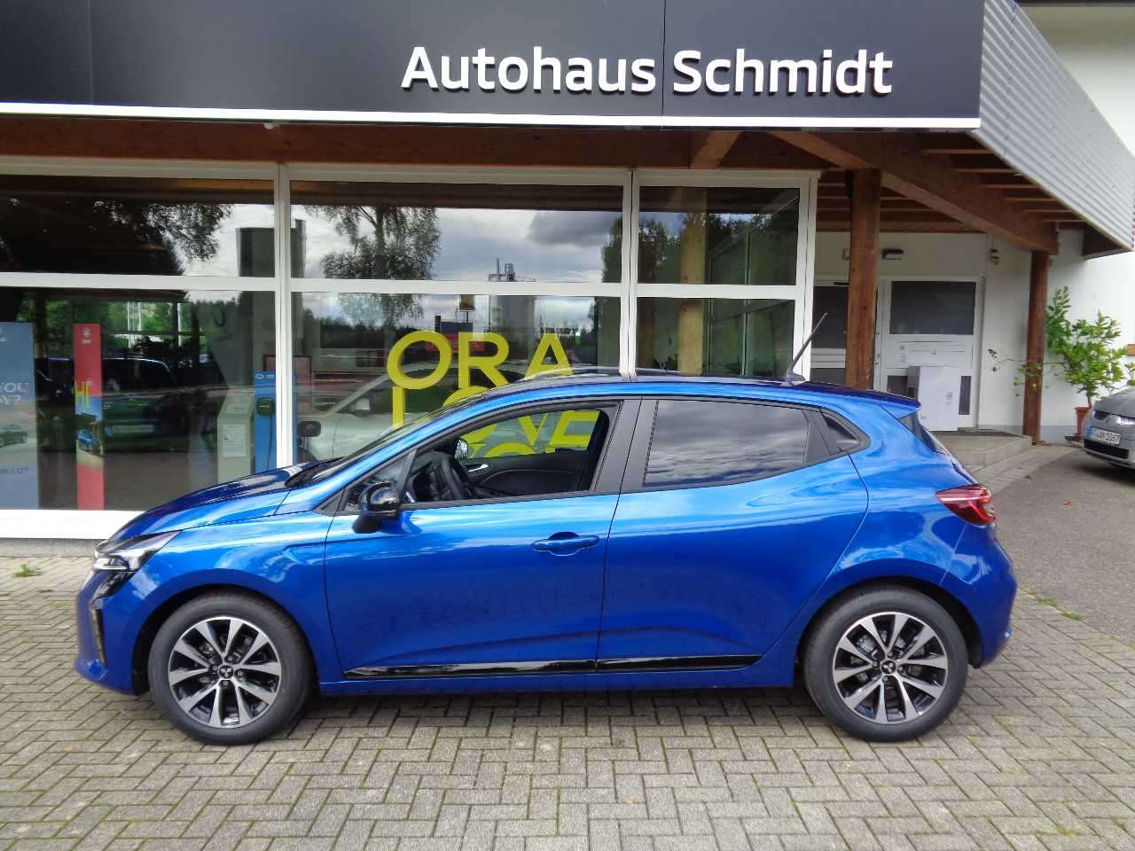 Bild 1