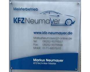Opel Movano Gebrauchtwagen
