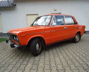 Audi 1300/1500/1600 