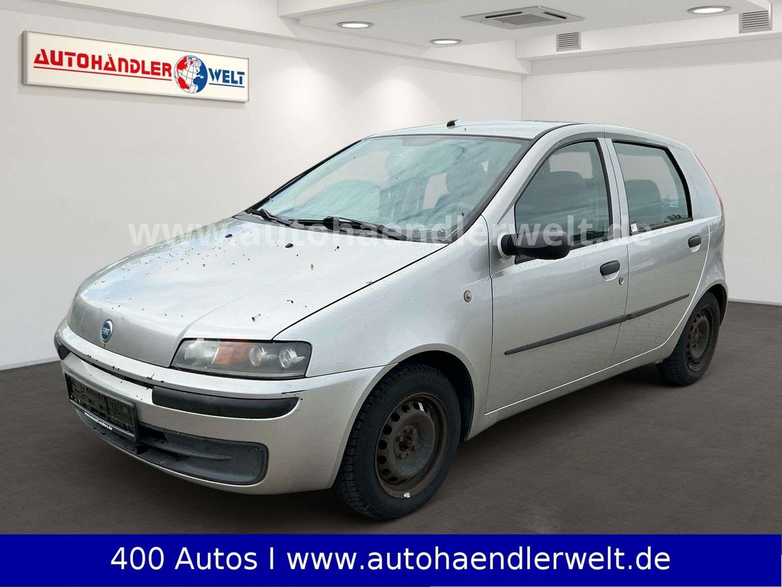 Bild 1