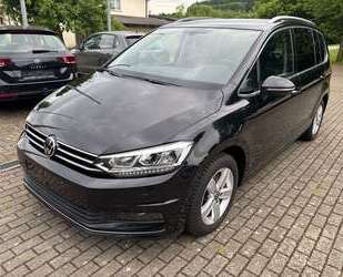 Renault Touran 