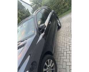Mercedes-Benz ML 250 Gebrauchtwagen