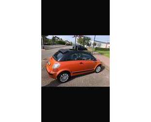 Citroen C3 Gebrauchtwagen